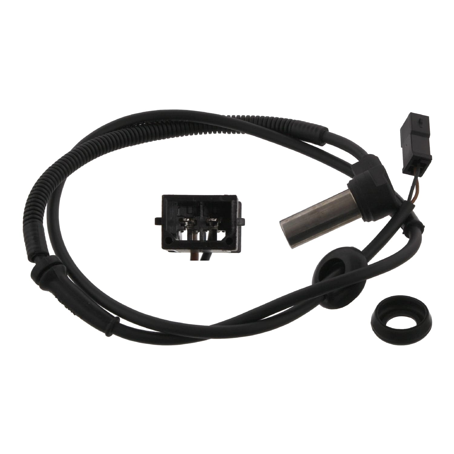 ABS-sensor