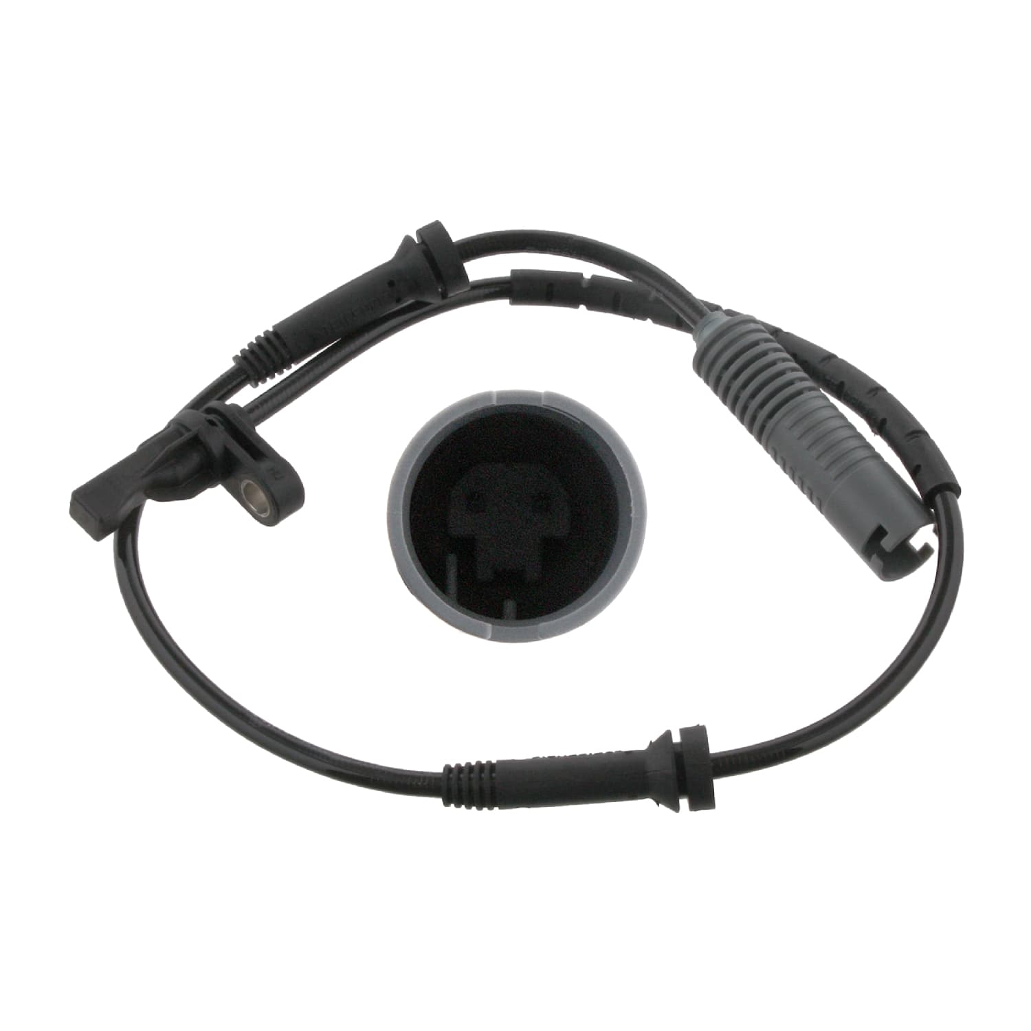 ABS-sensor