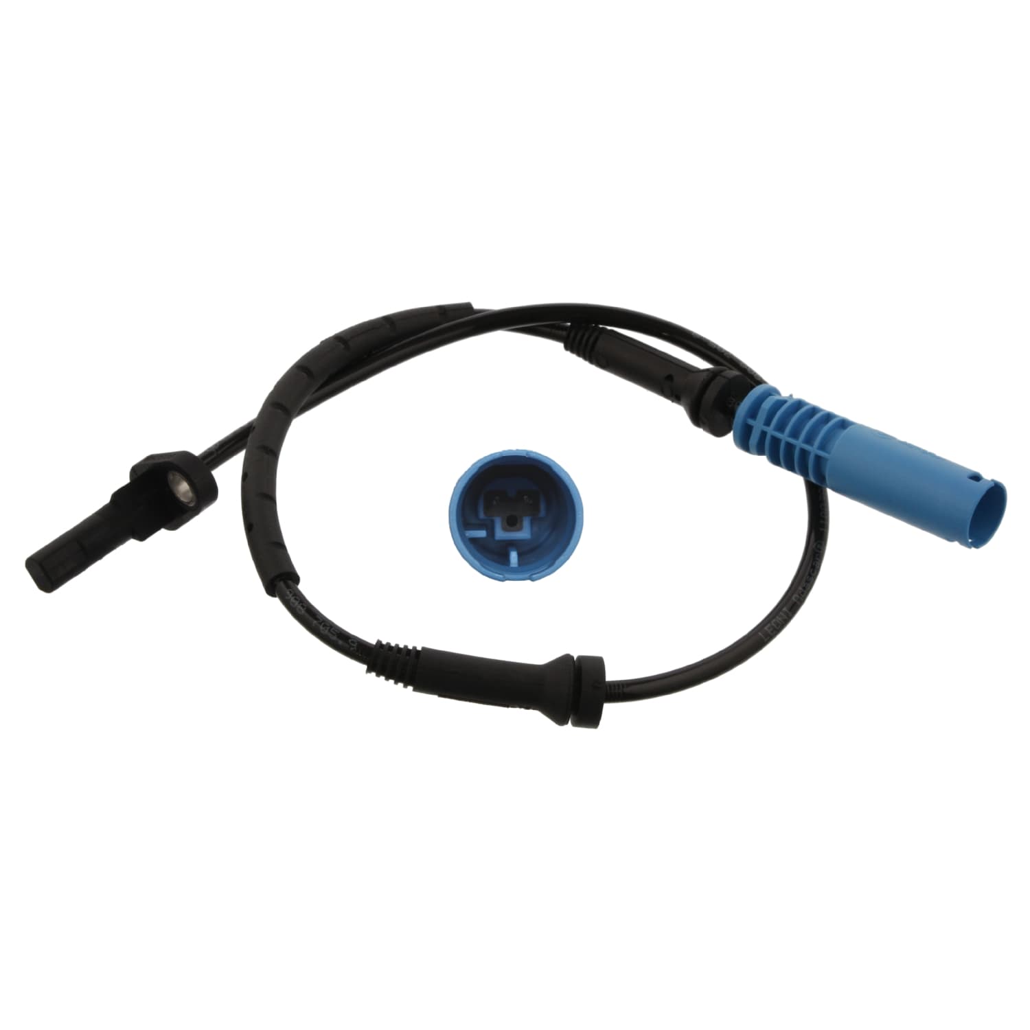 ABS-sensor