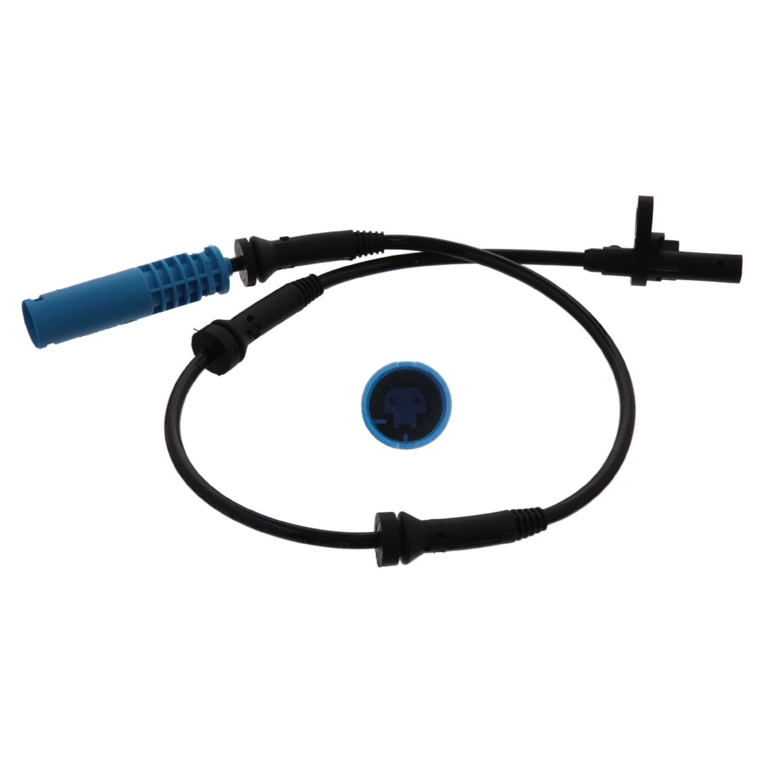 ABS-sensor