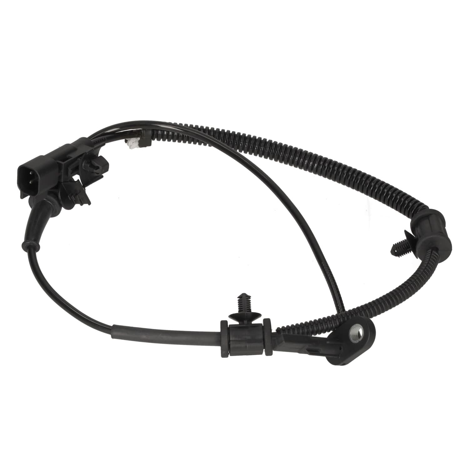 ABS-sensor