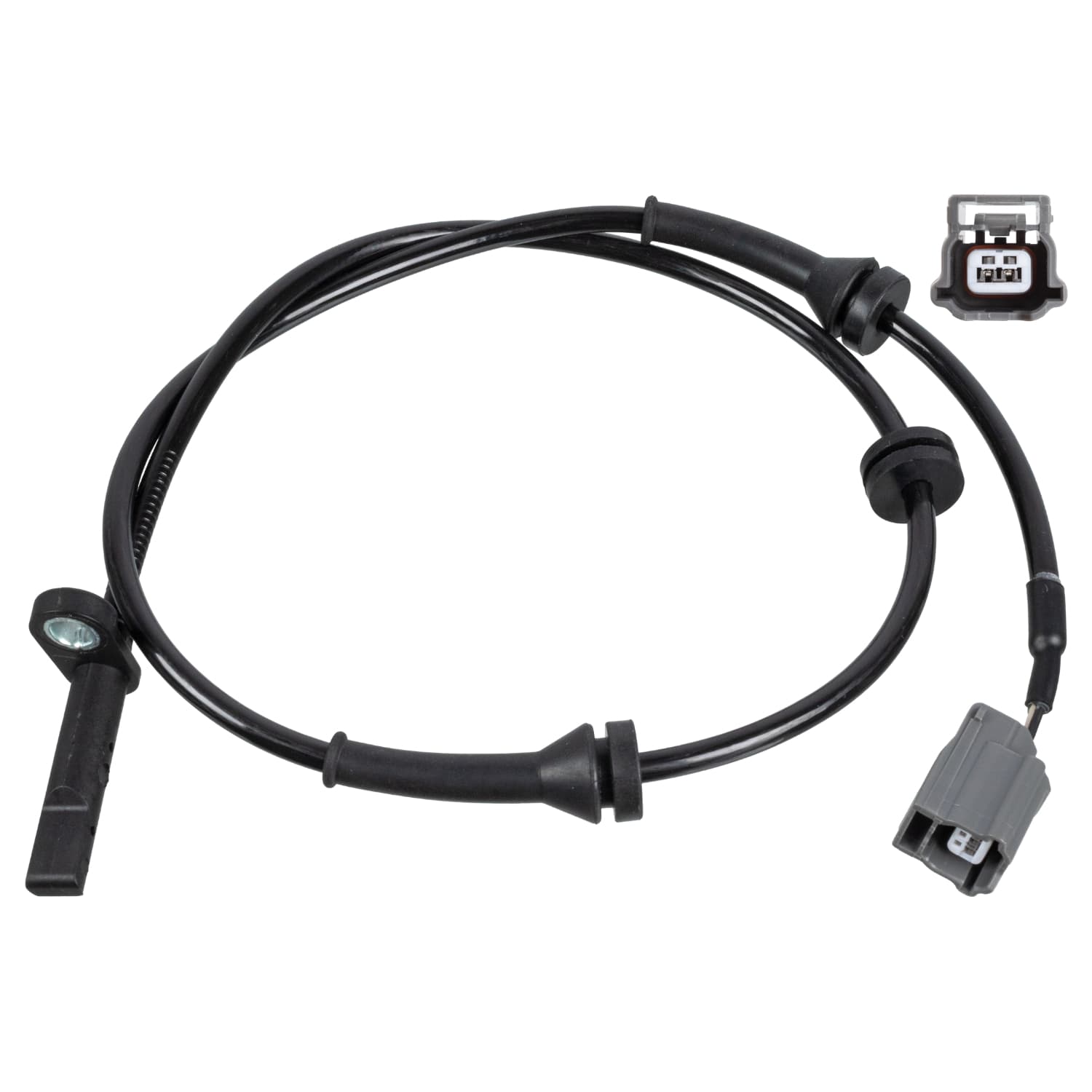 ABS-sensor