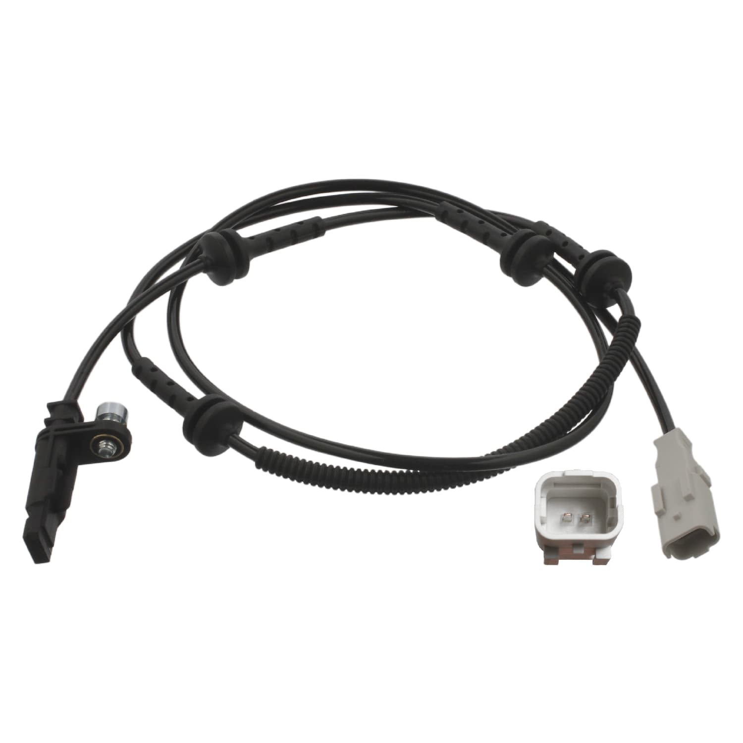 ABS-sensor