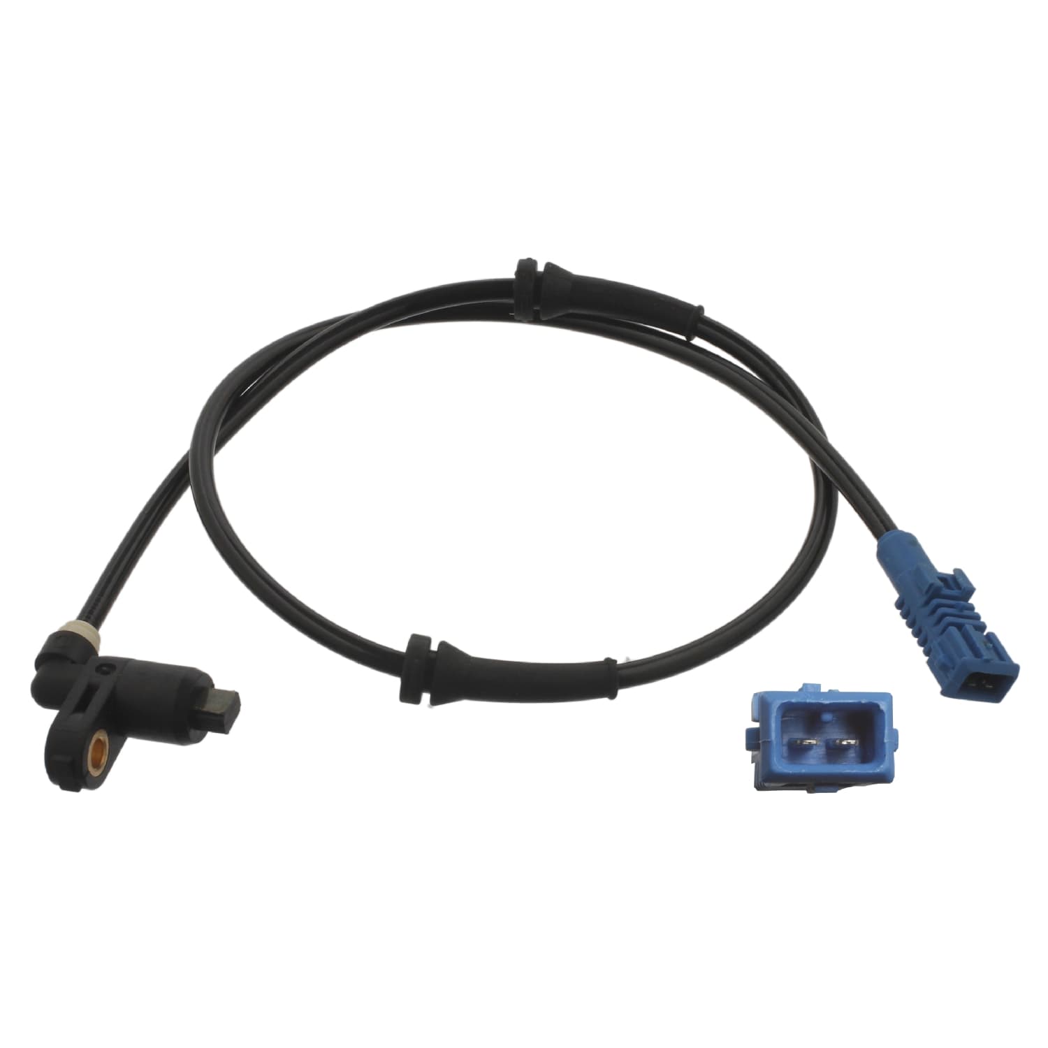 ABS-sensor