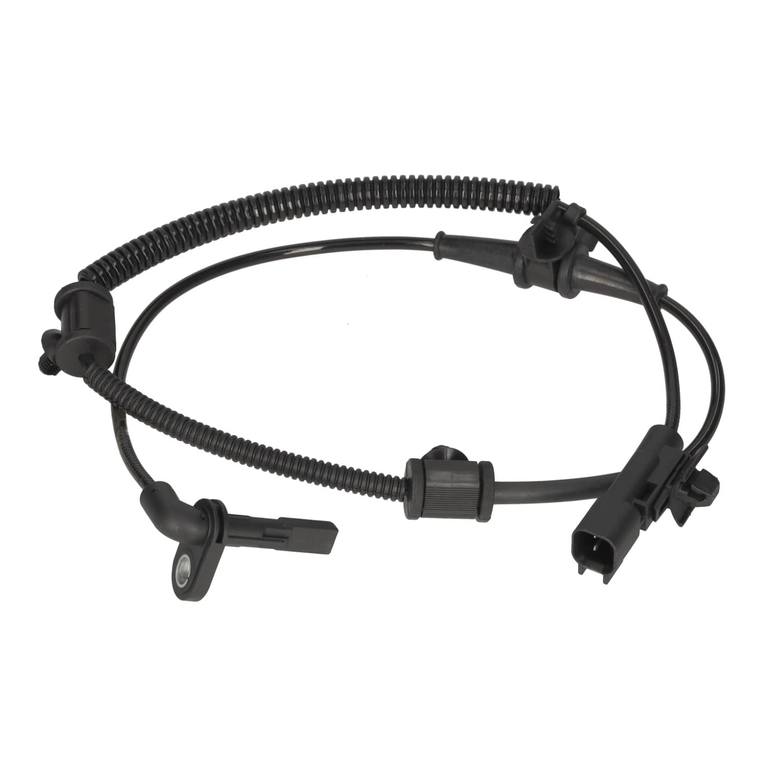 ABS-sensor