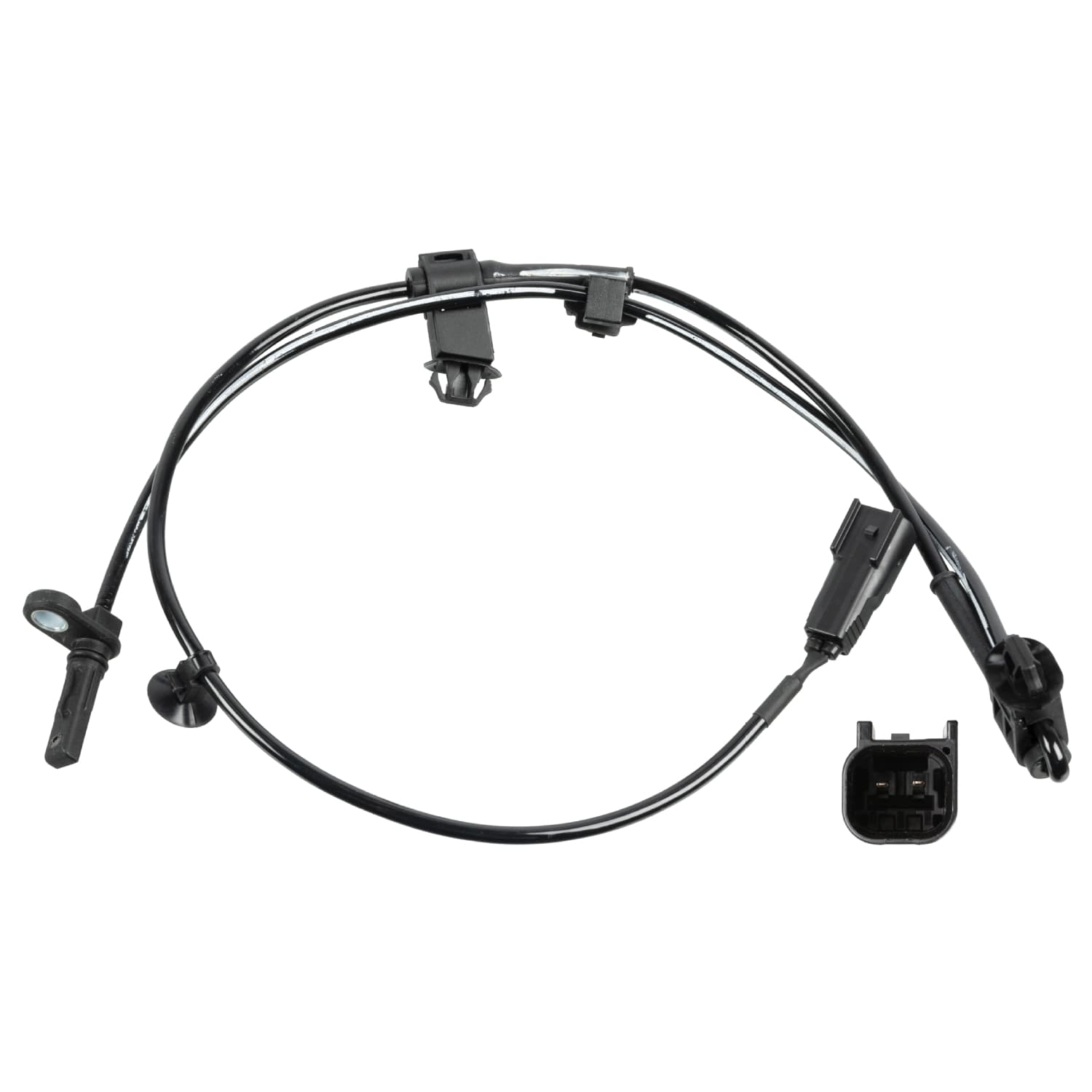 ABS-sensor