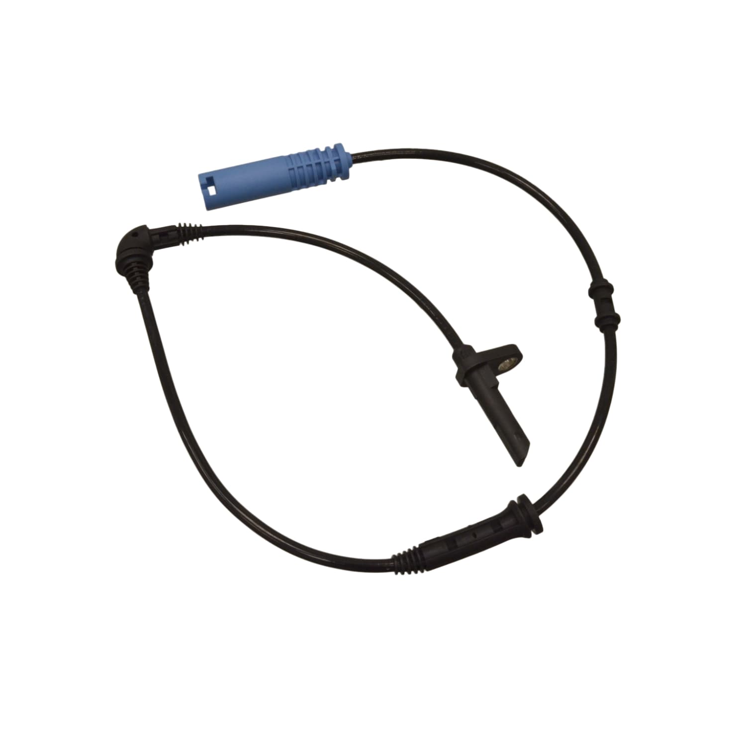 ABS-sensor