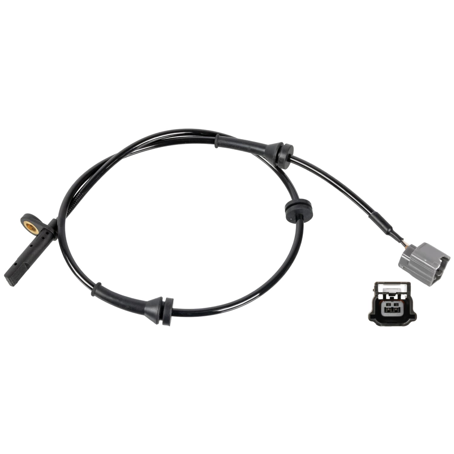 ABS-sensor