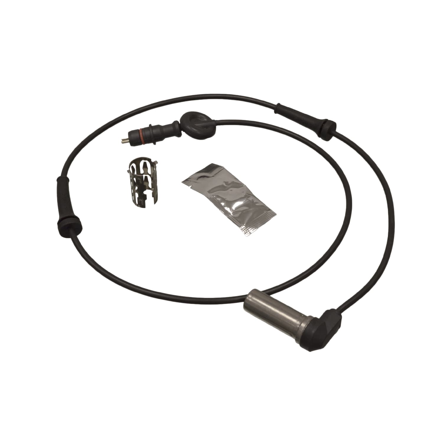 ABS-sensor