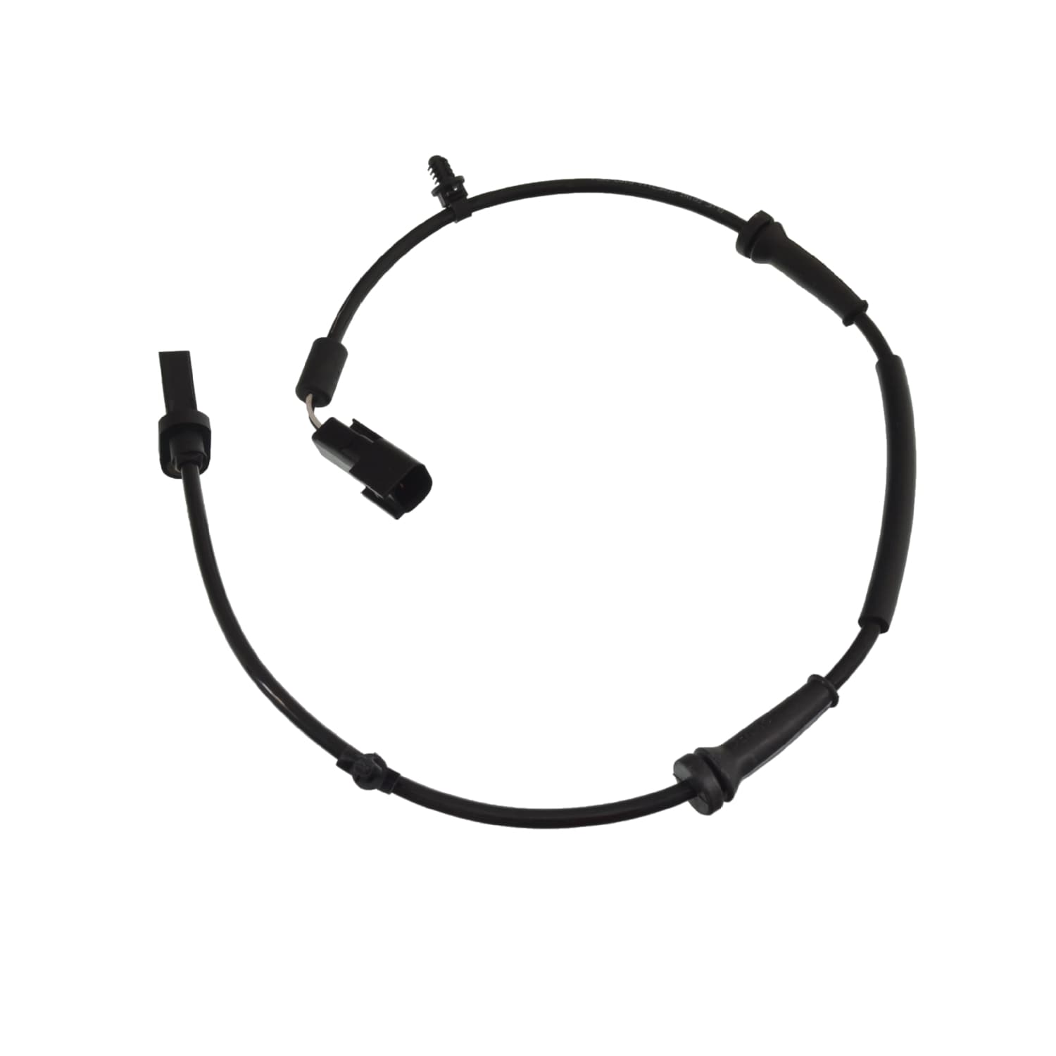 ABS-sensor