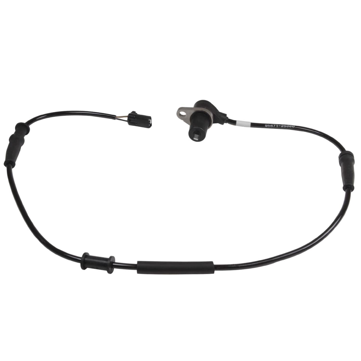 ABS-sensor