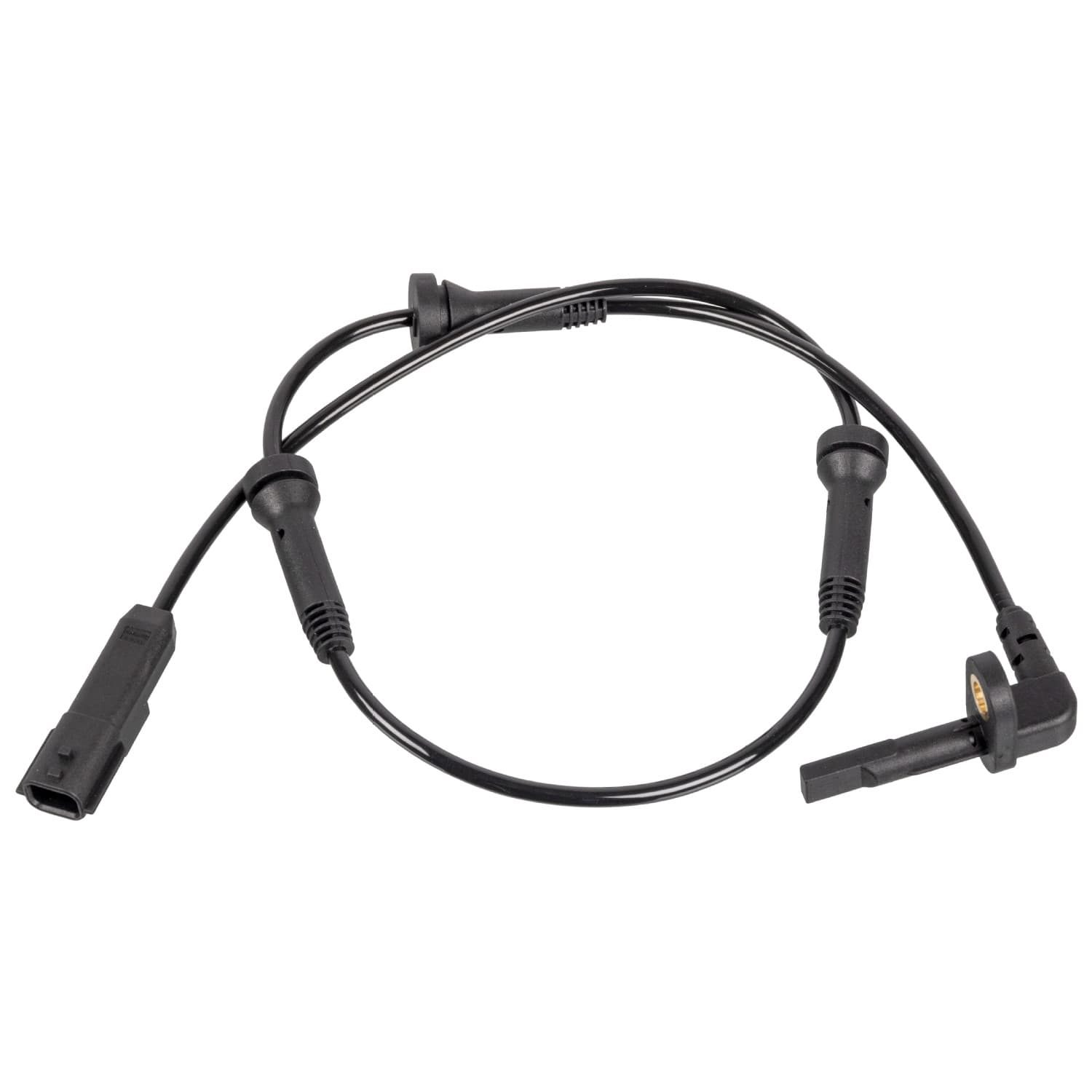 ABS-sensor