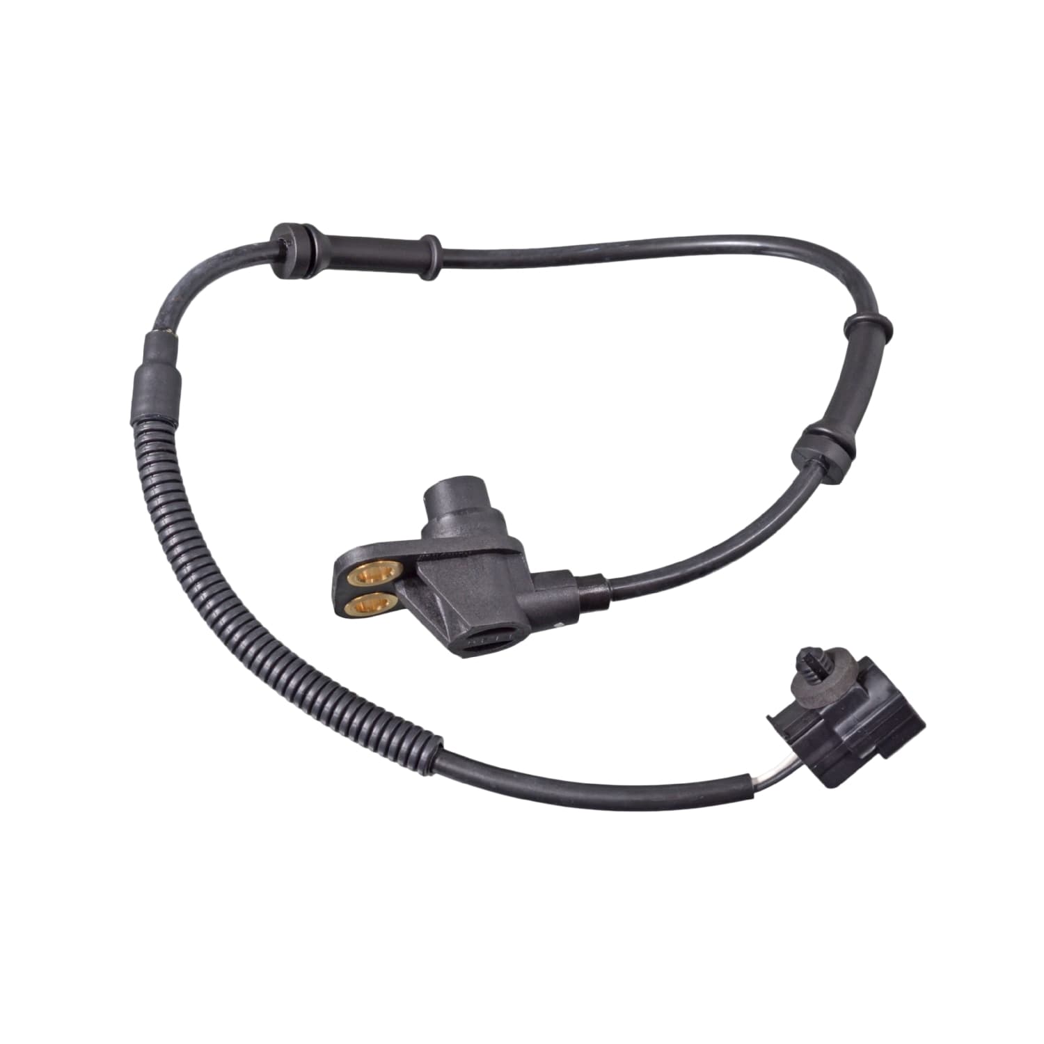 ABS-sensor