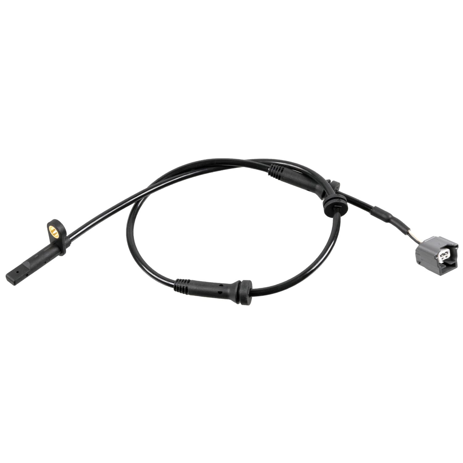 ABS-sensor