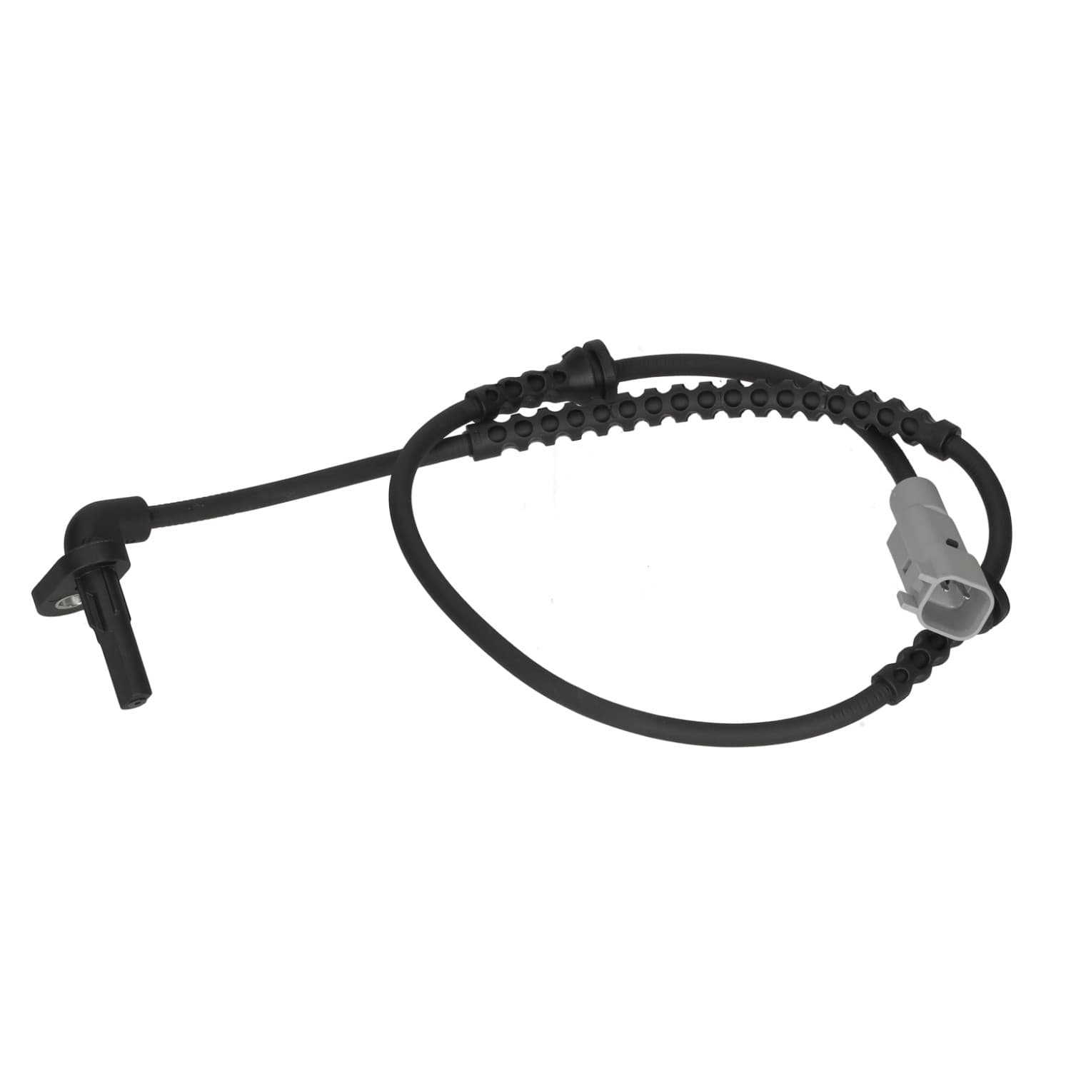 ABS-sensor