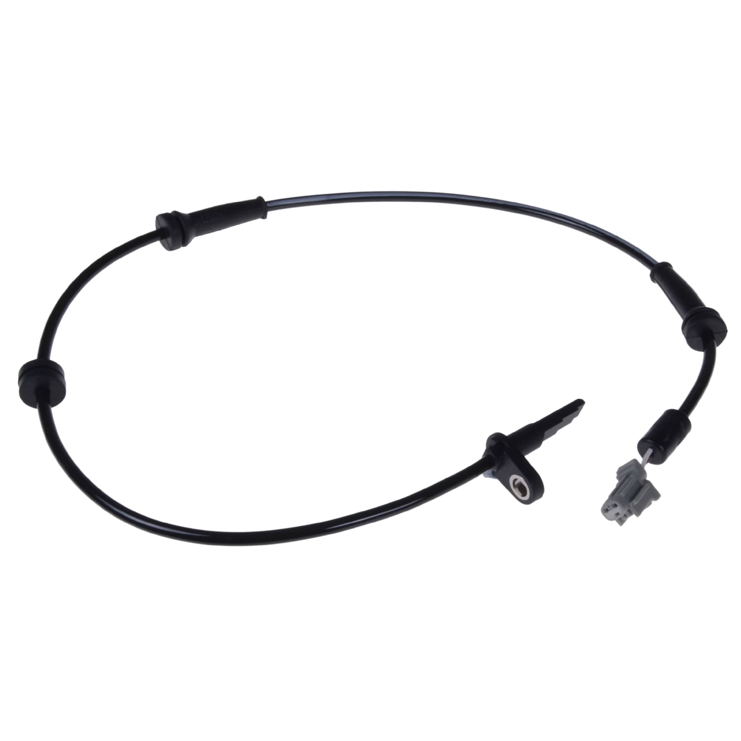 ABS-sensor