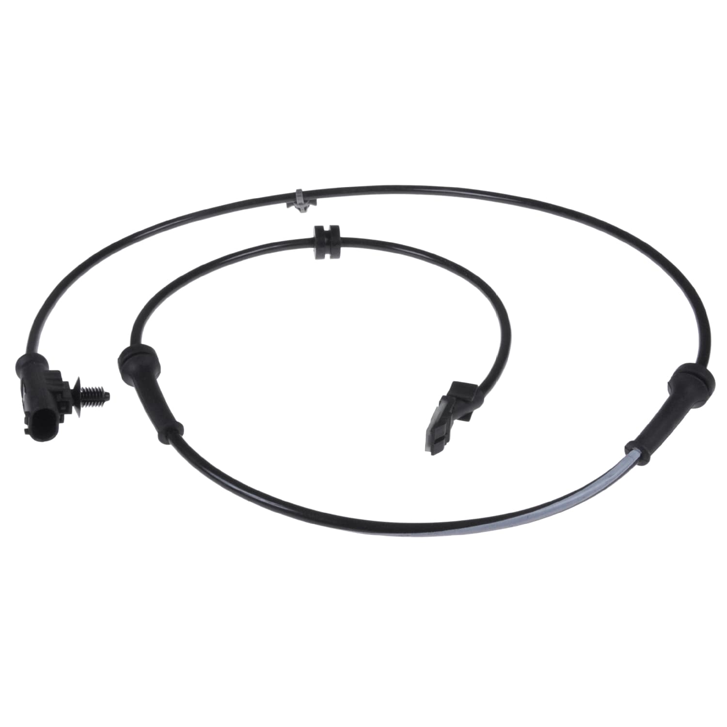 ABS-sensor