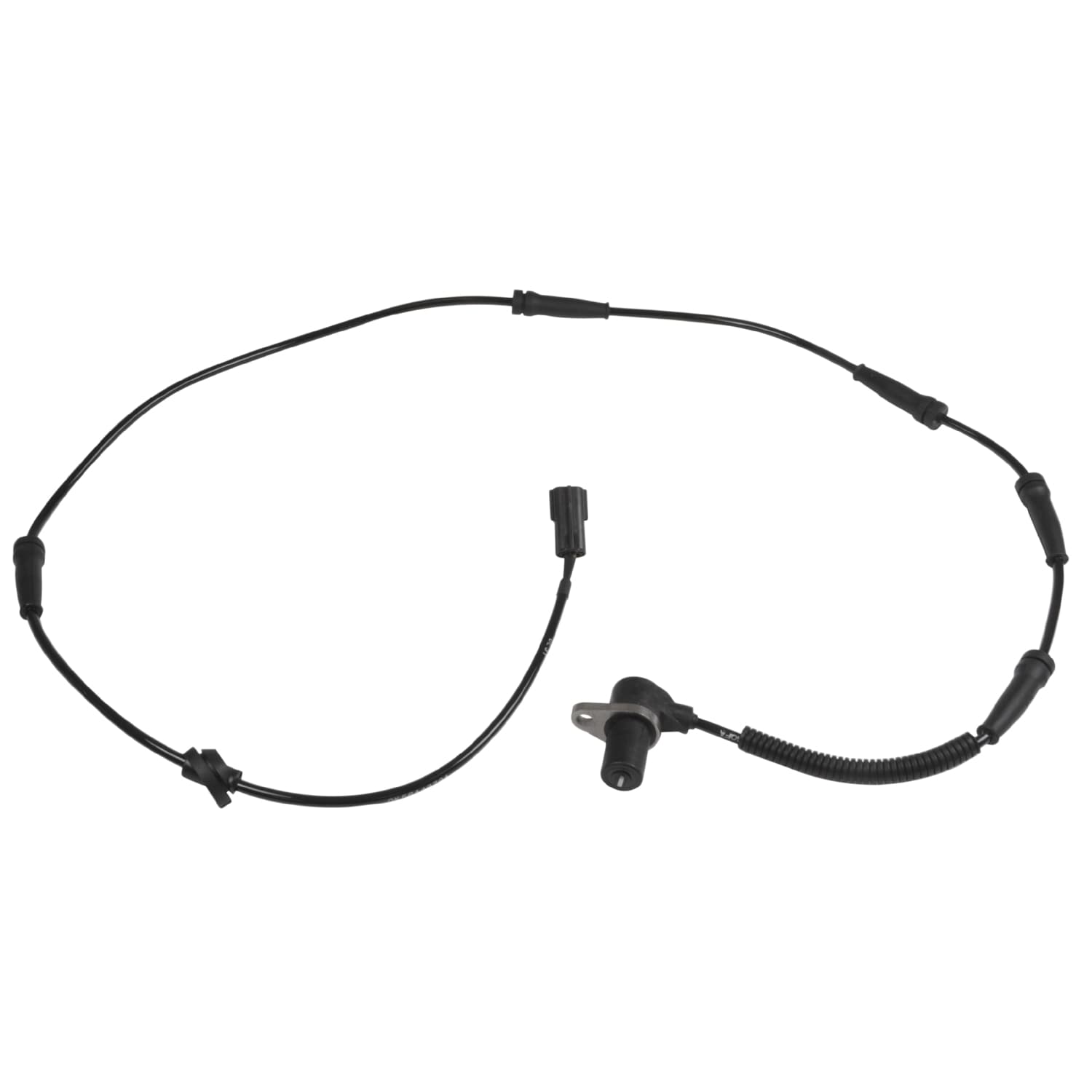 ABS-sensor