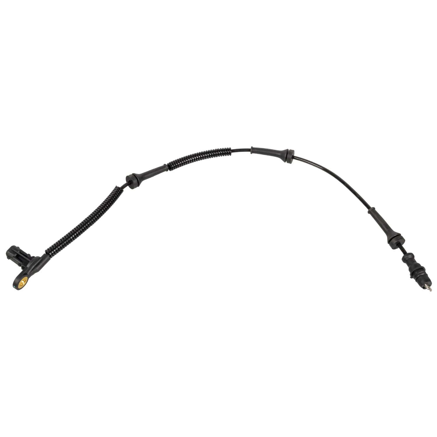 ABS-sensor