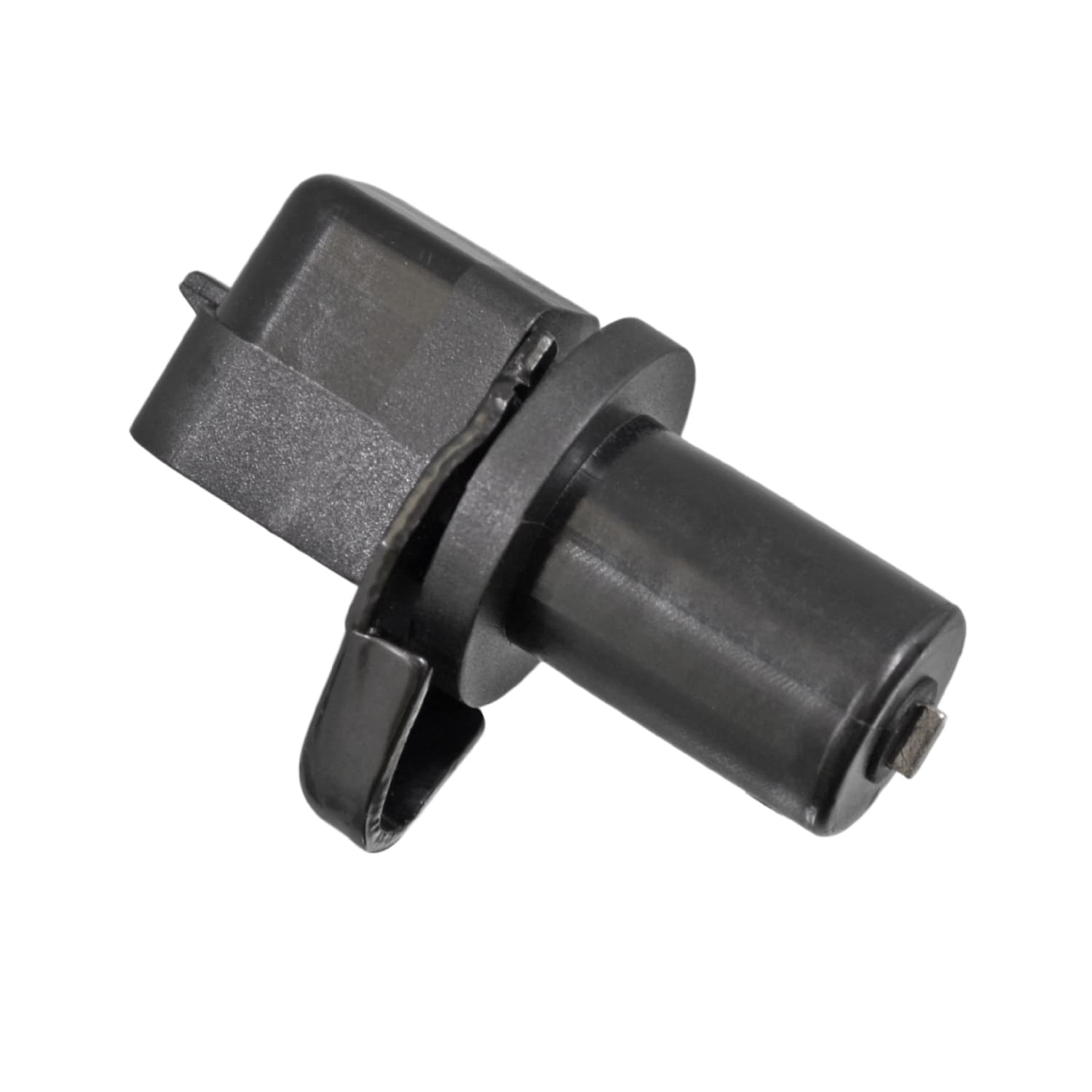 ABS-sensor