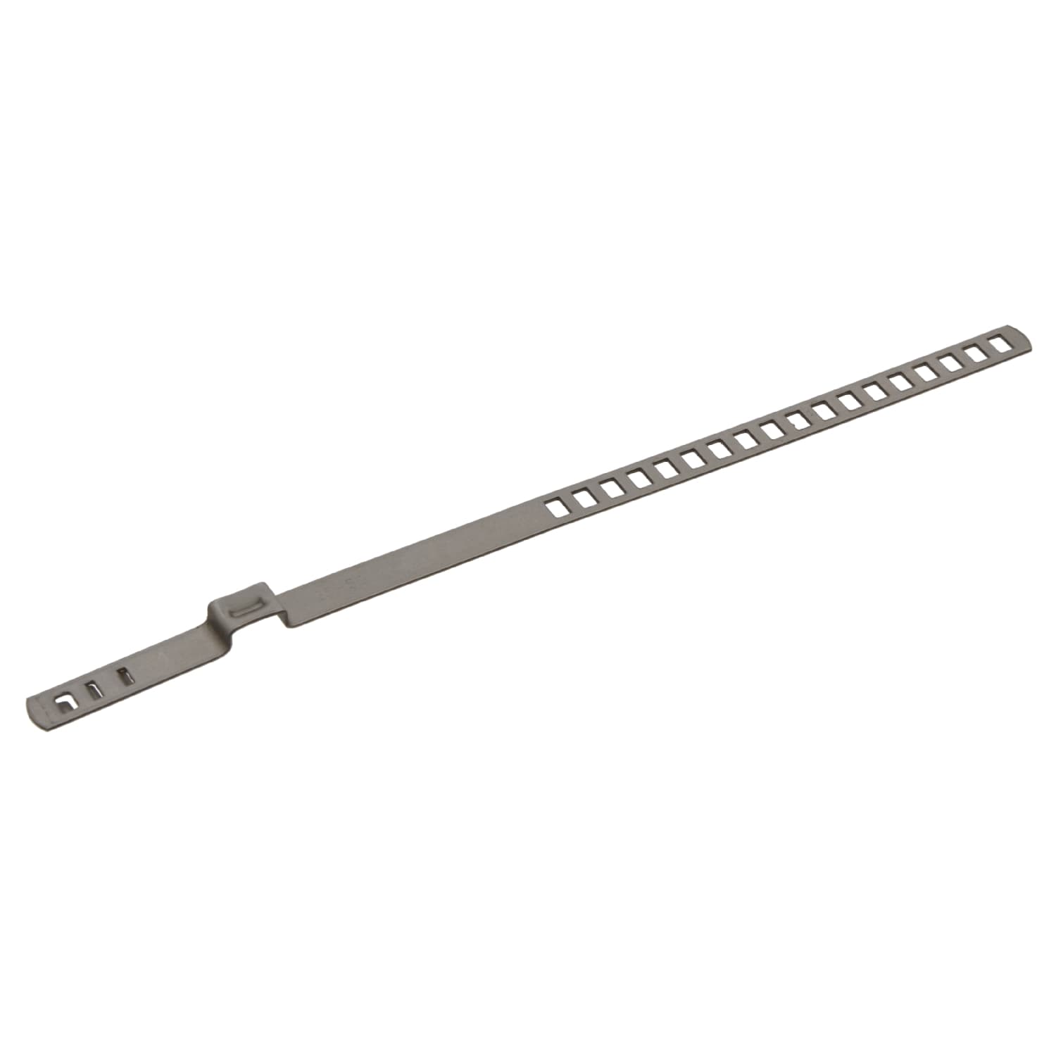 Slangeklemme