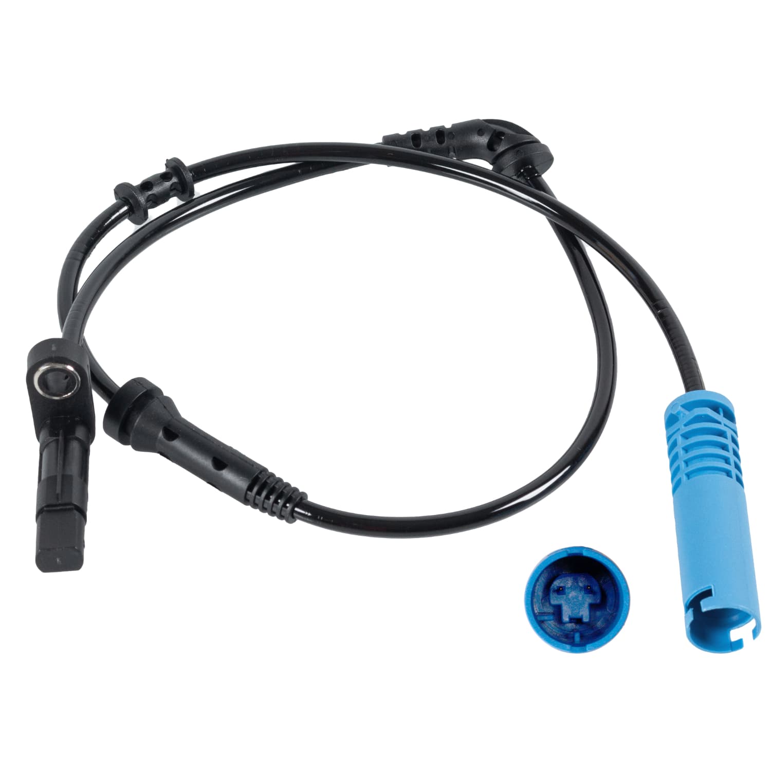 ABS-sensor