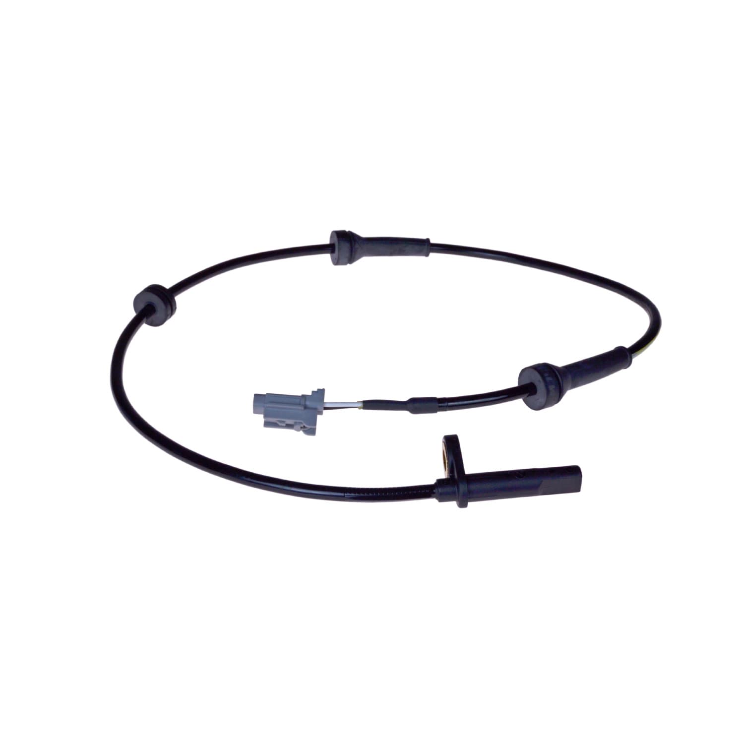 ABS-sensor