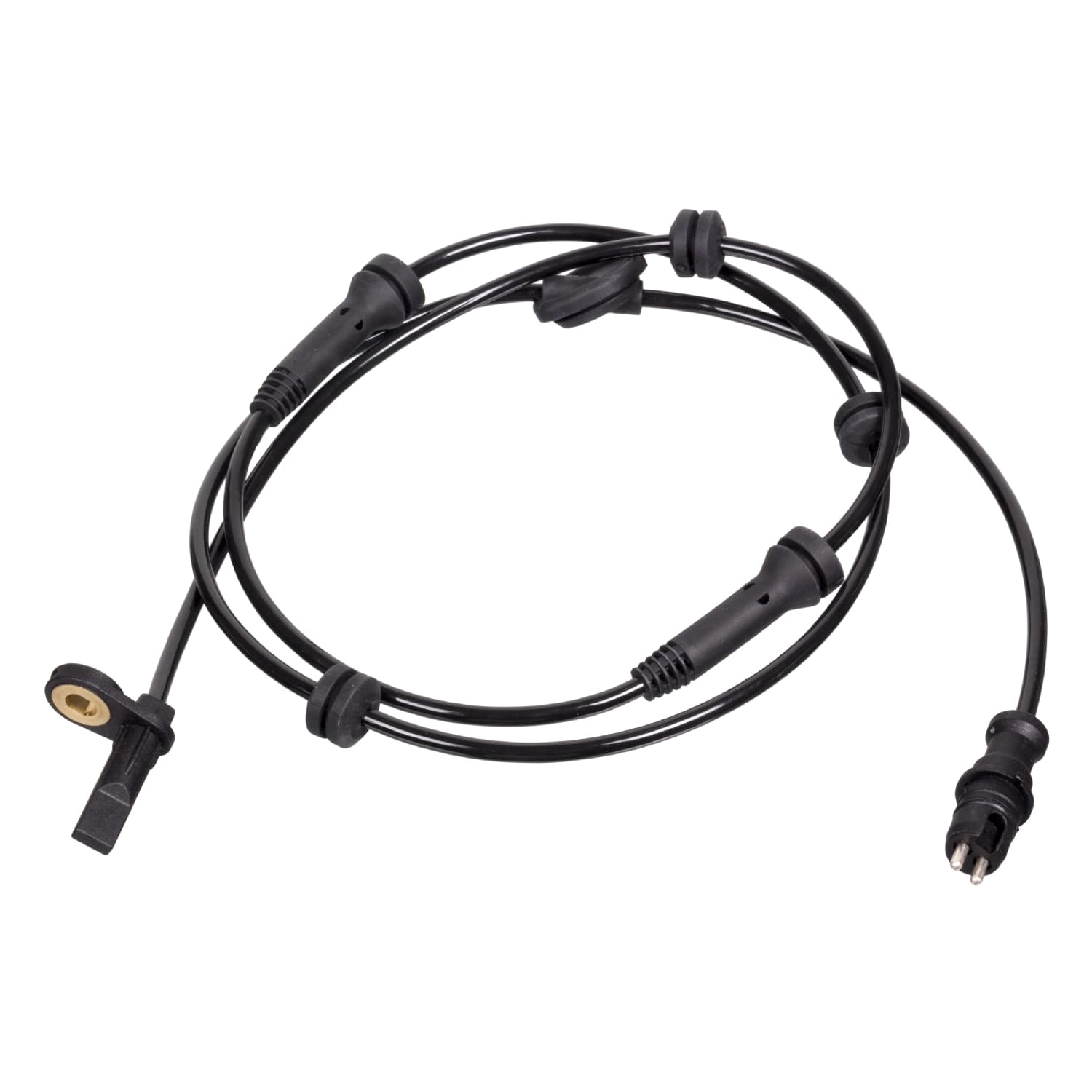 ABS-sensor