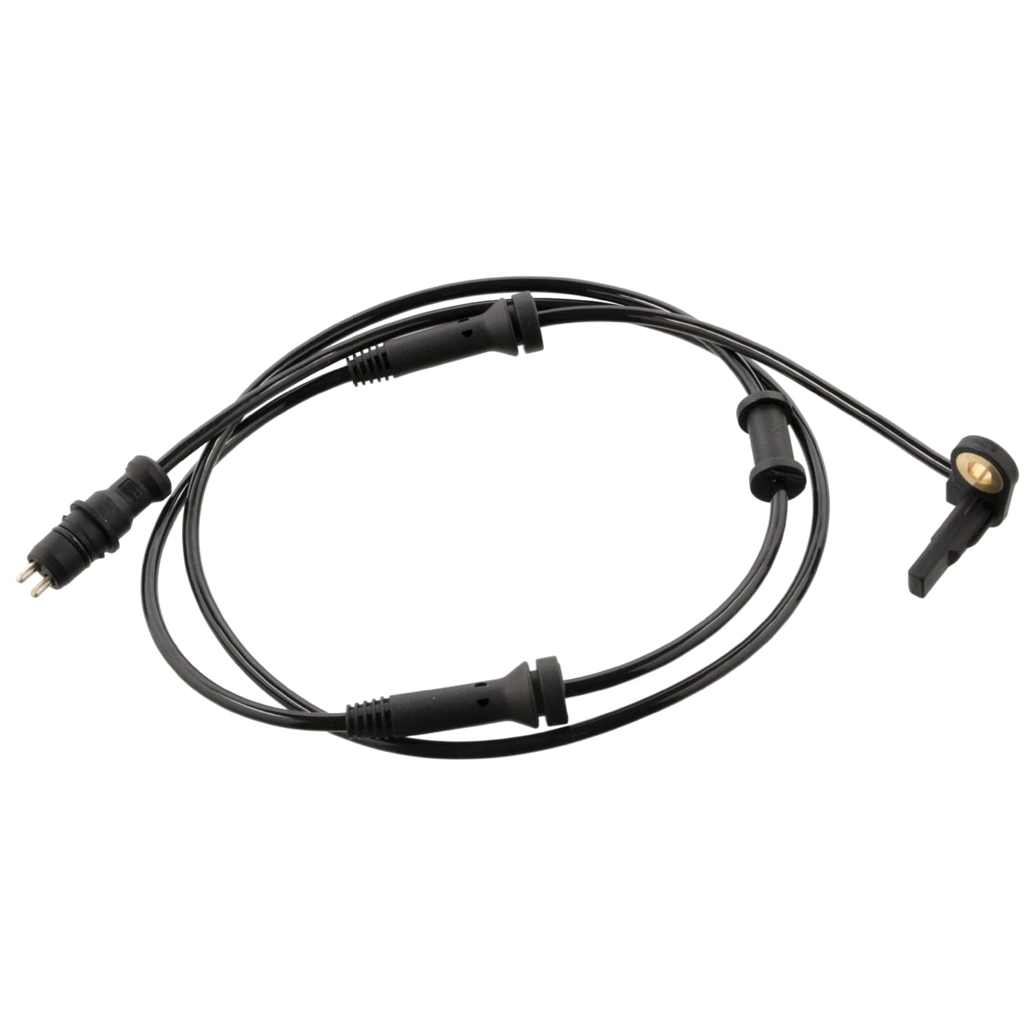 ABS-sensor