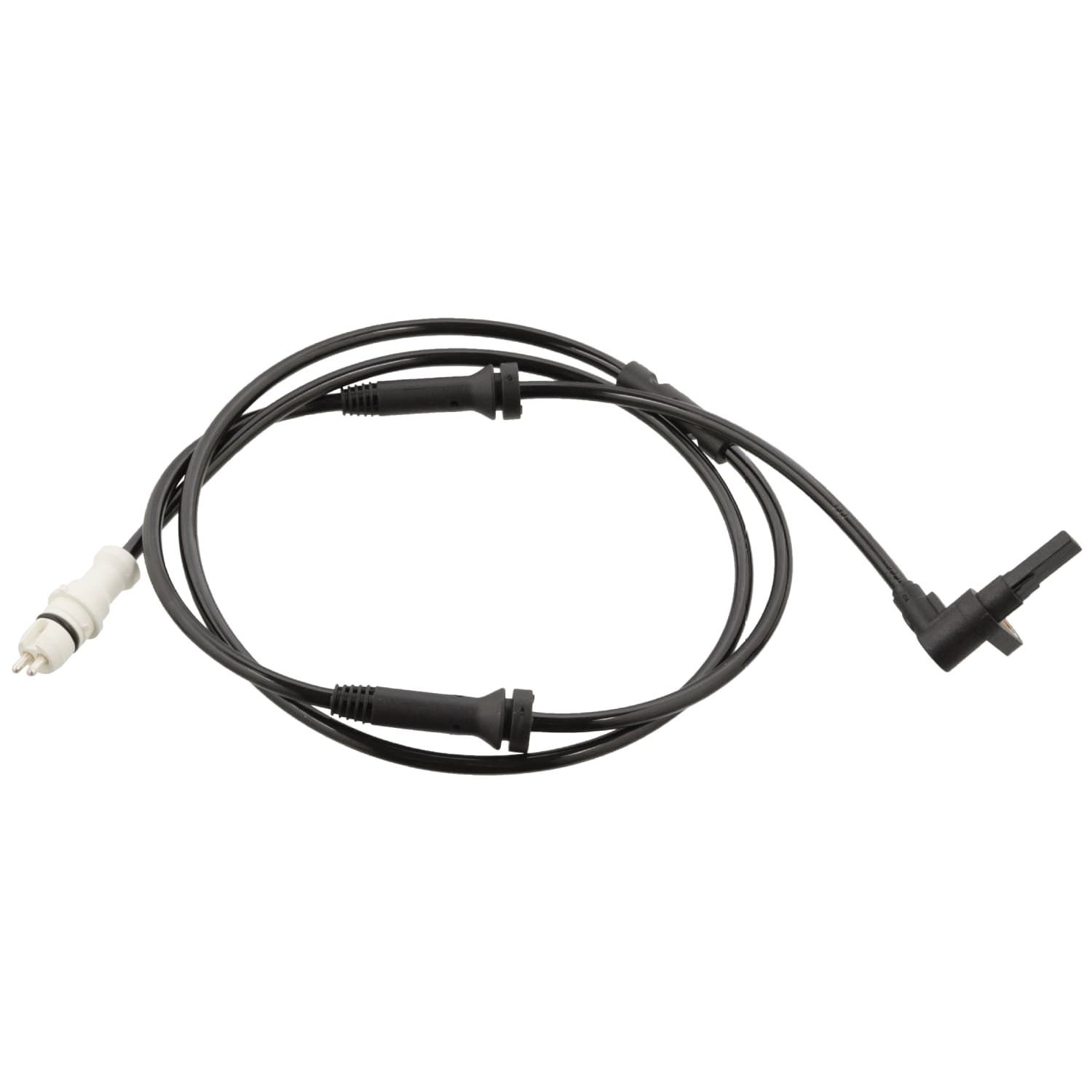 ABS-sensor