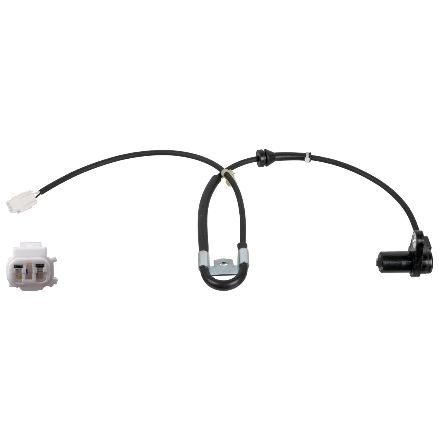 ABS-sensor