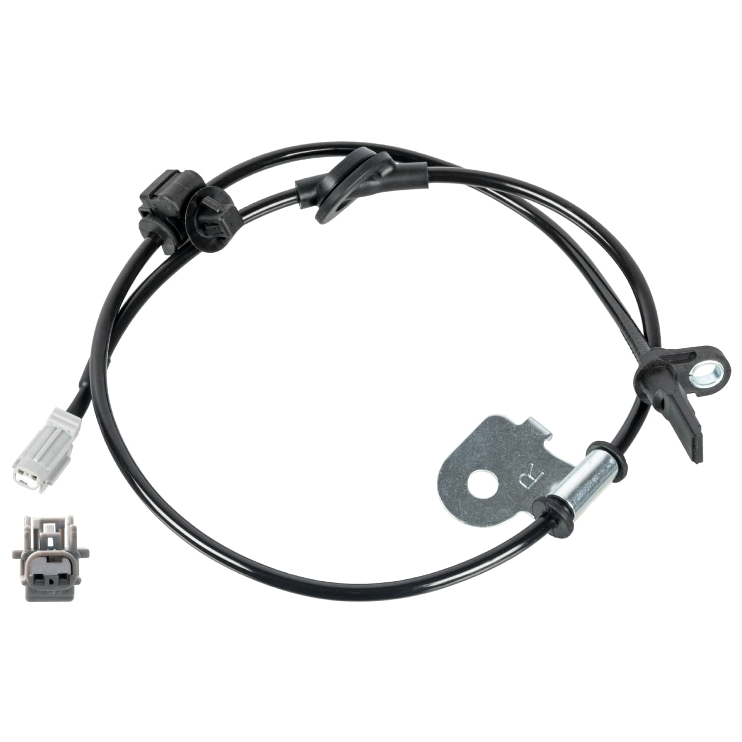 ABS-sensor