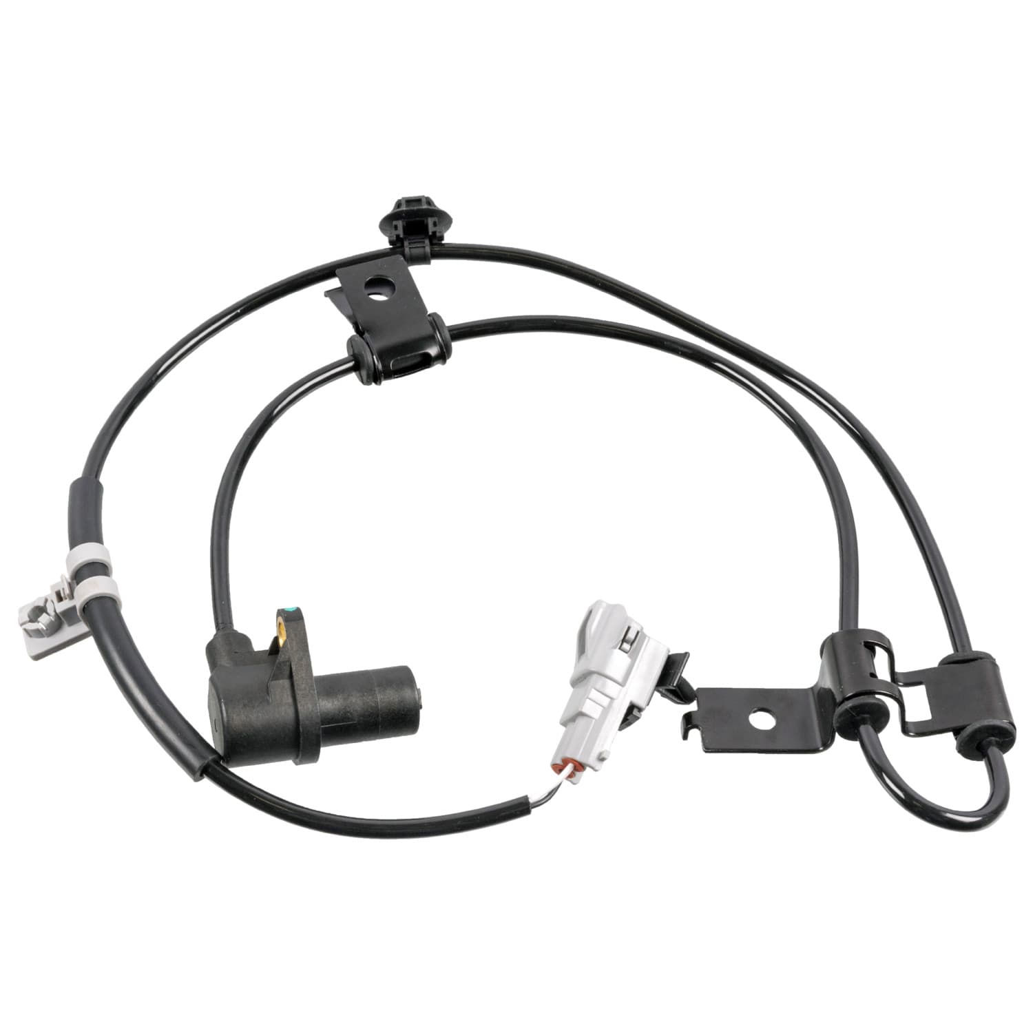 ABS-sensor