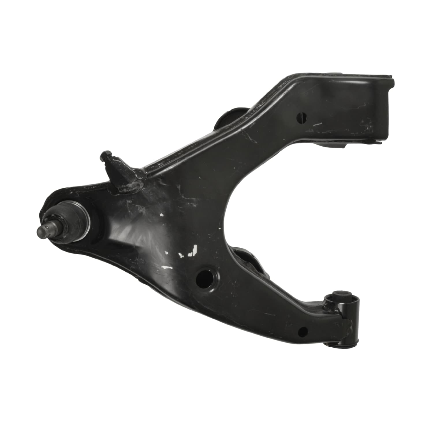 ADT38673C_1.jpg