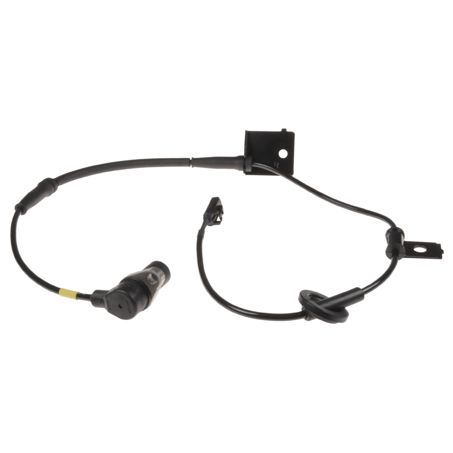 ABS-sensor