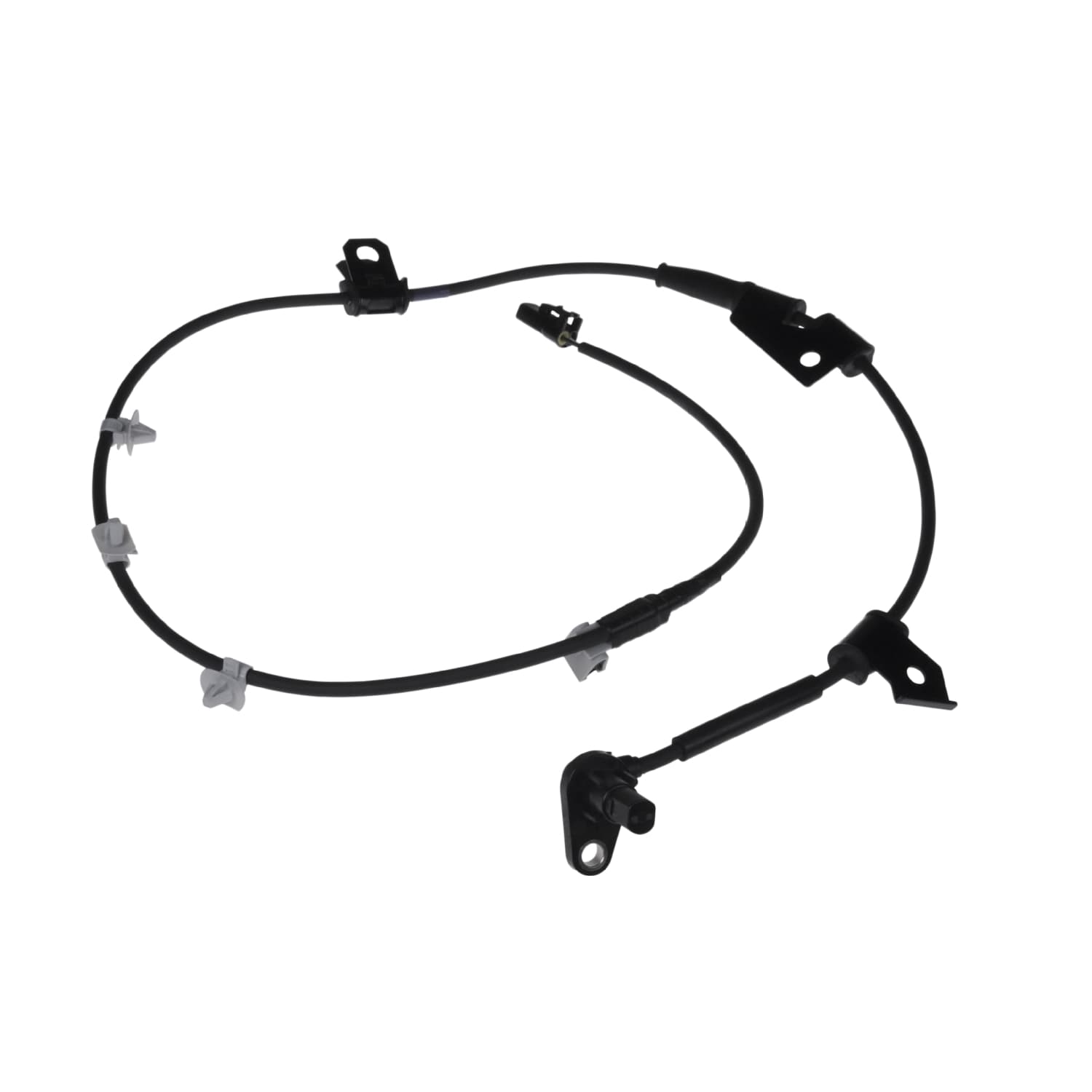 ABS-sensor