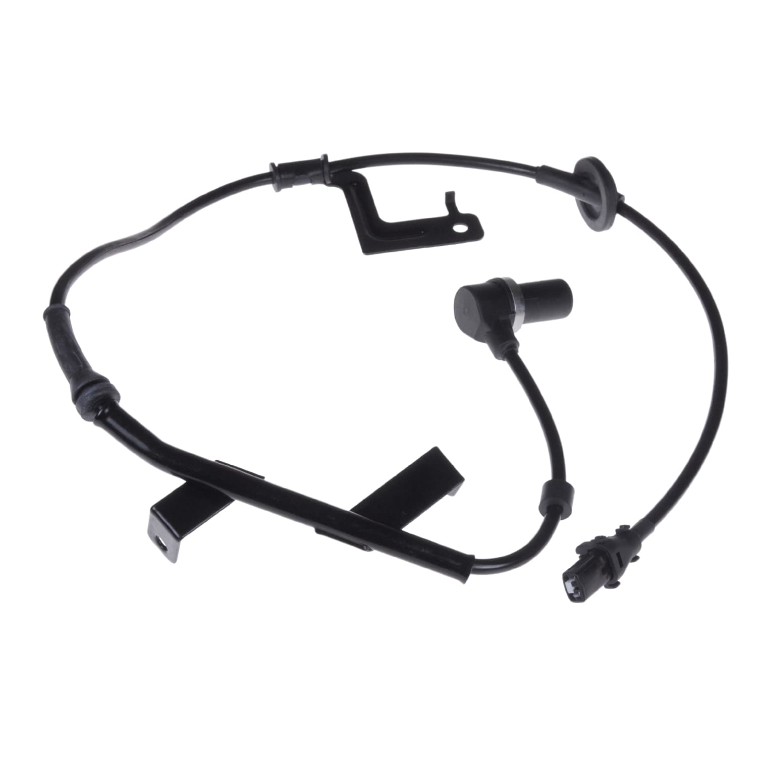 ABS-sensor
