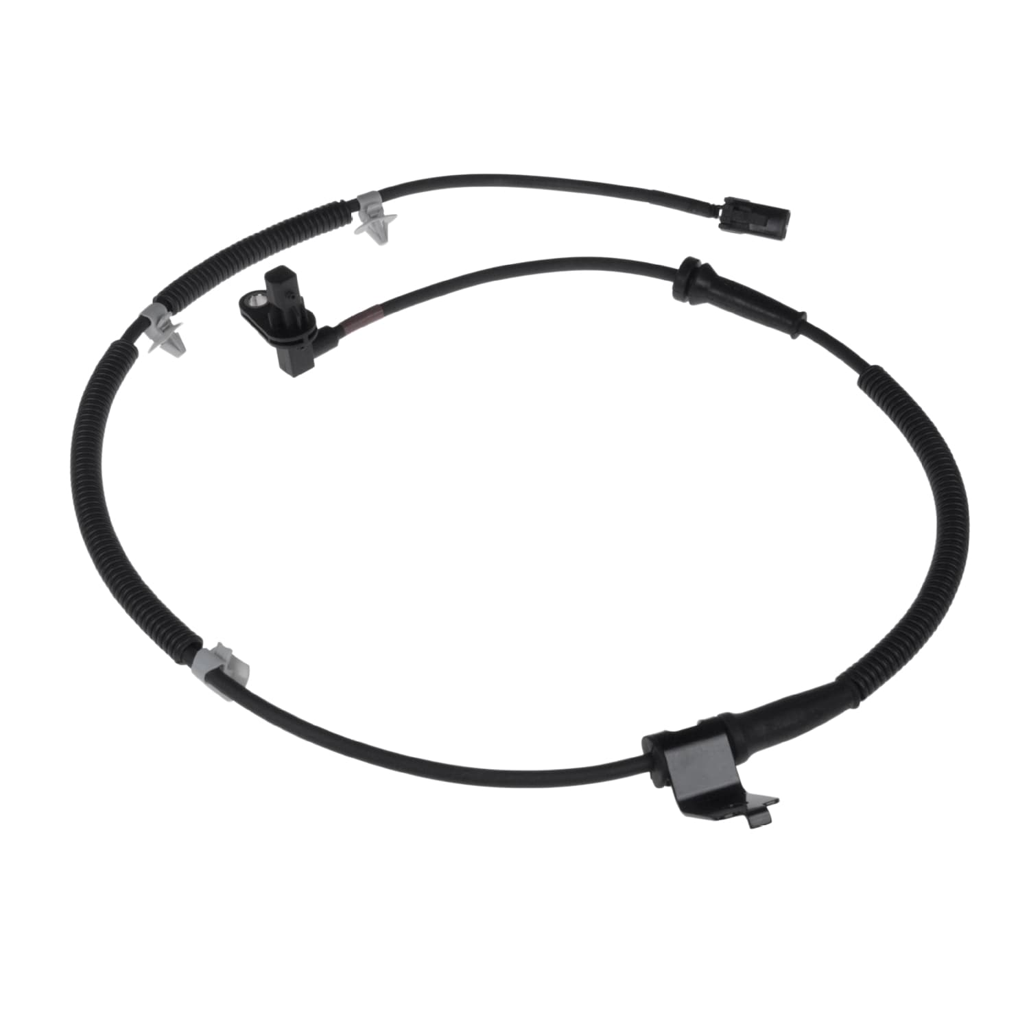 ABS-sensor