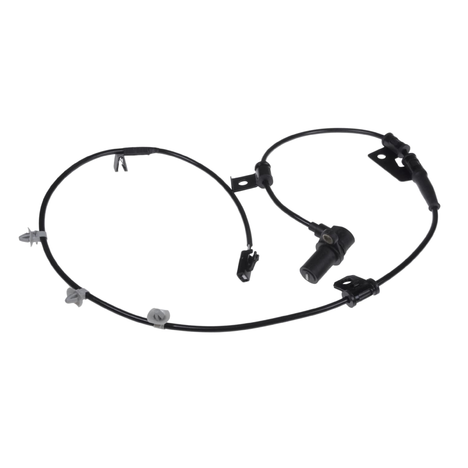 ABS-sensor