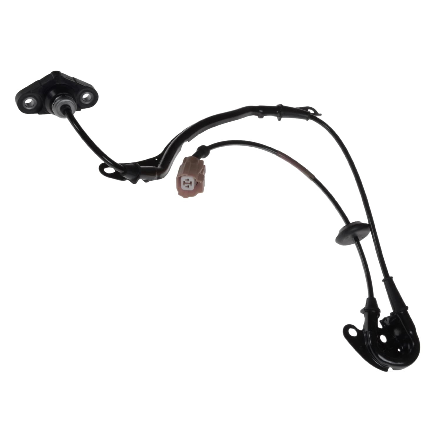 ABS-sensor