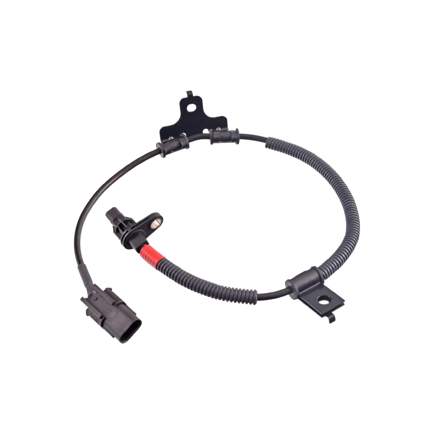 ABS-sensor