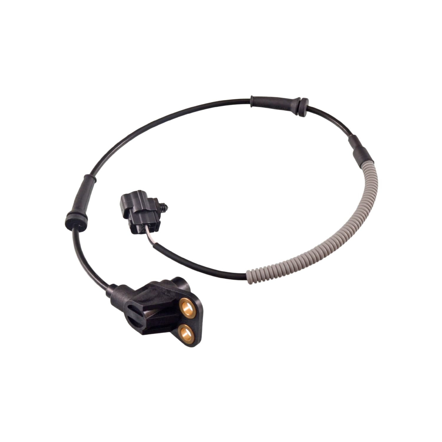 ABS-sensor