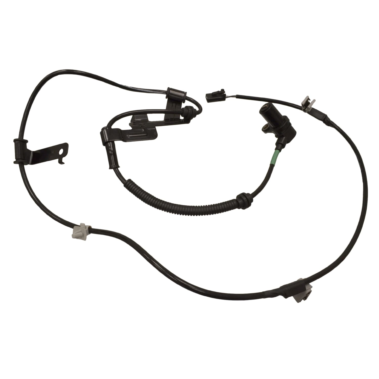 ABS-sensor