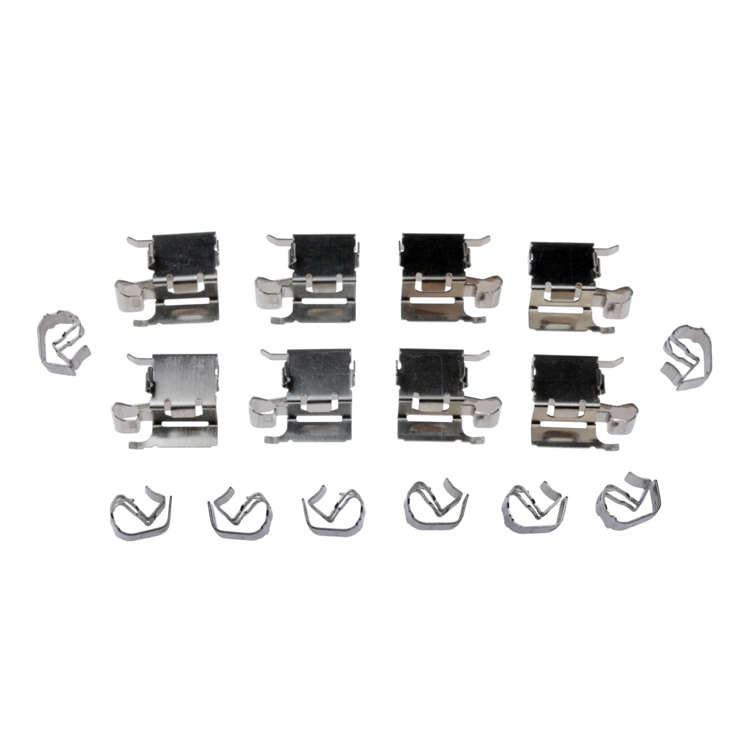 ADT348605_1.jpg