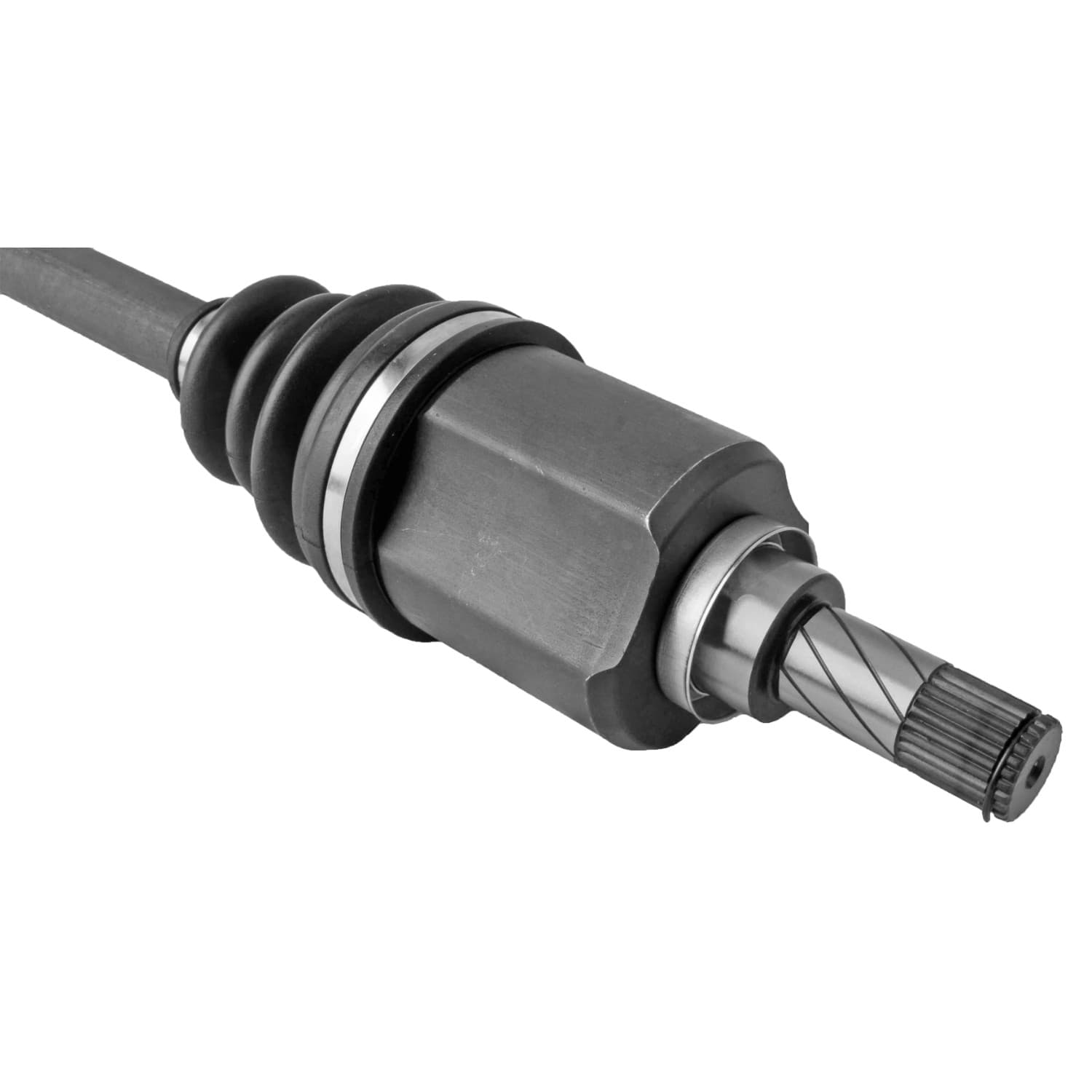 ADBP890049_1.jpg