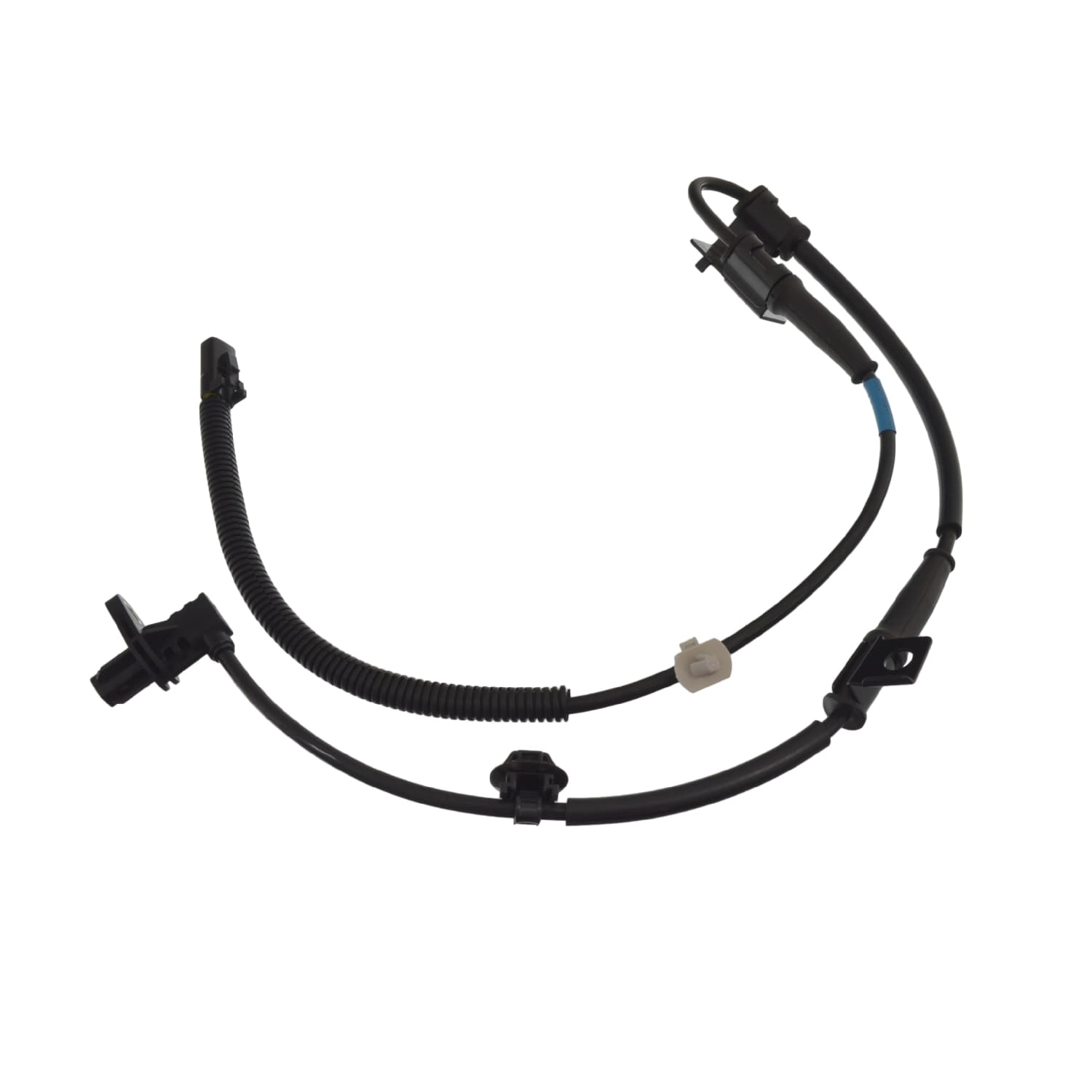ABS-sensor