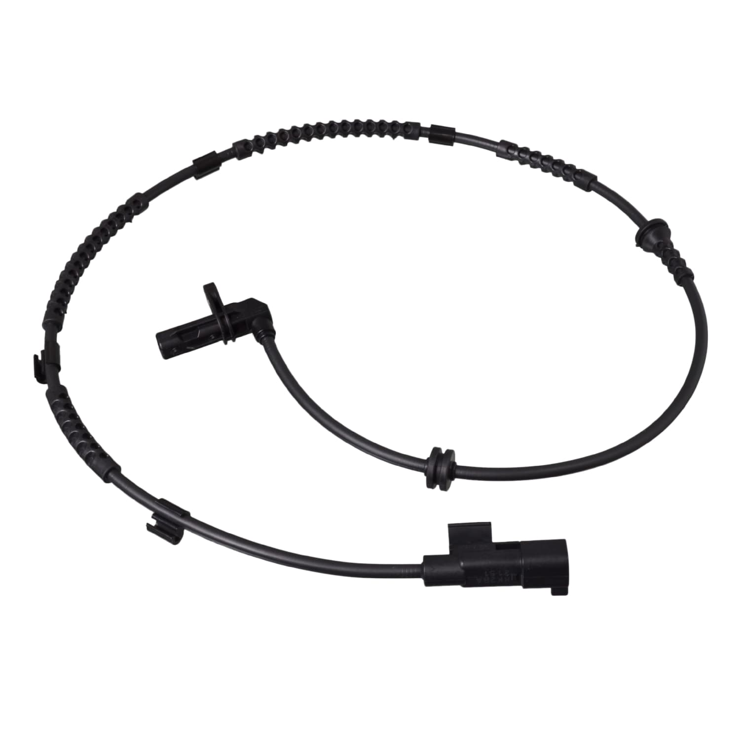 ABS-sensor