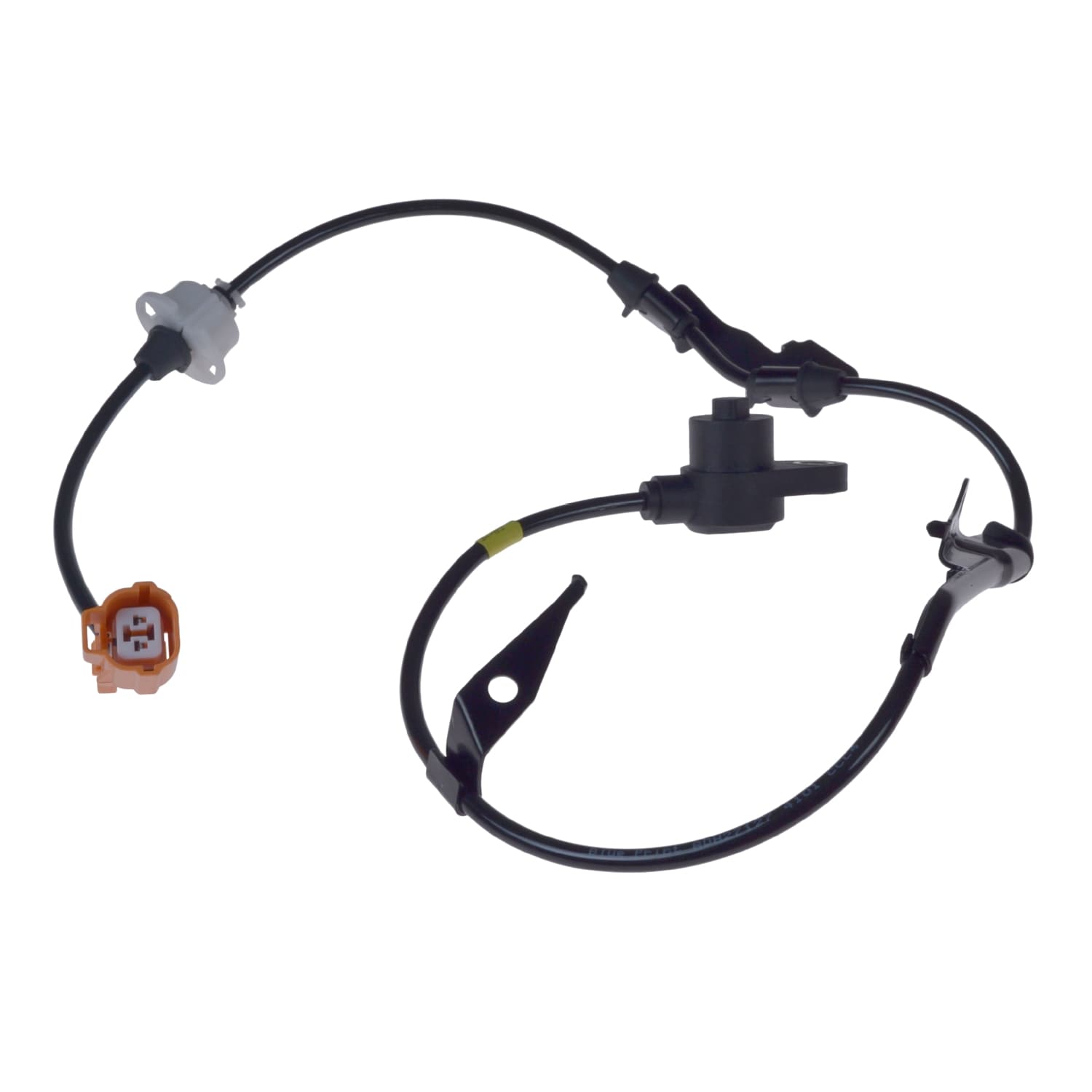 ABS-sensor