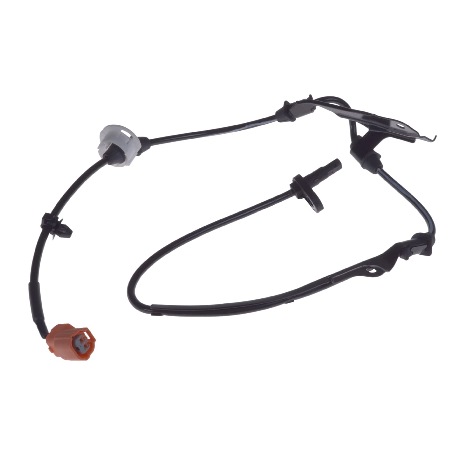 ABS-sensor