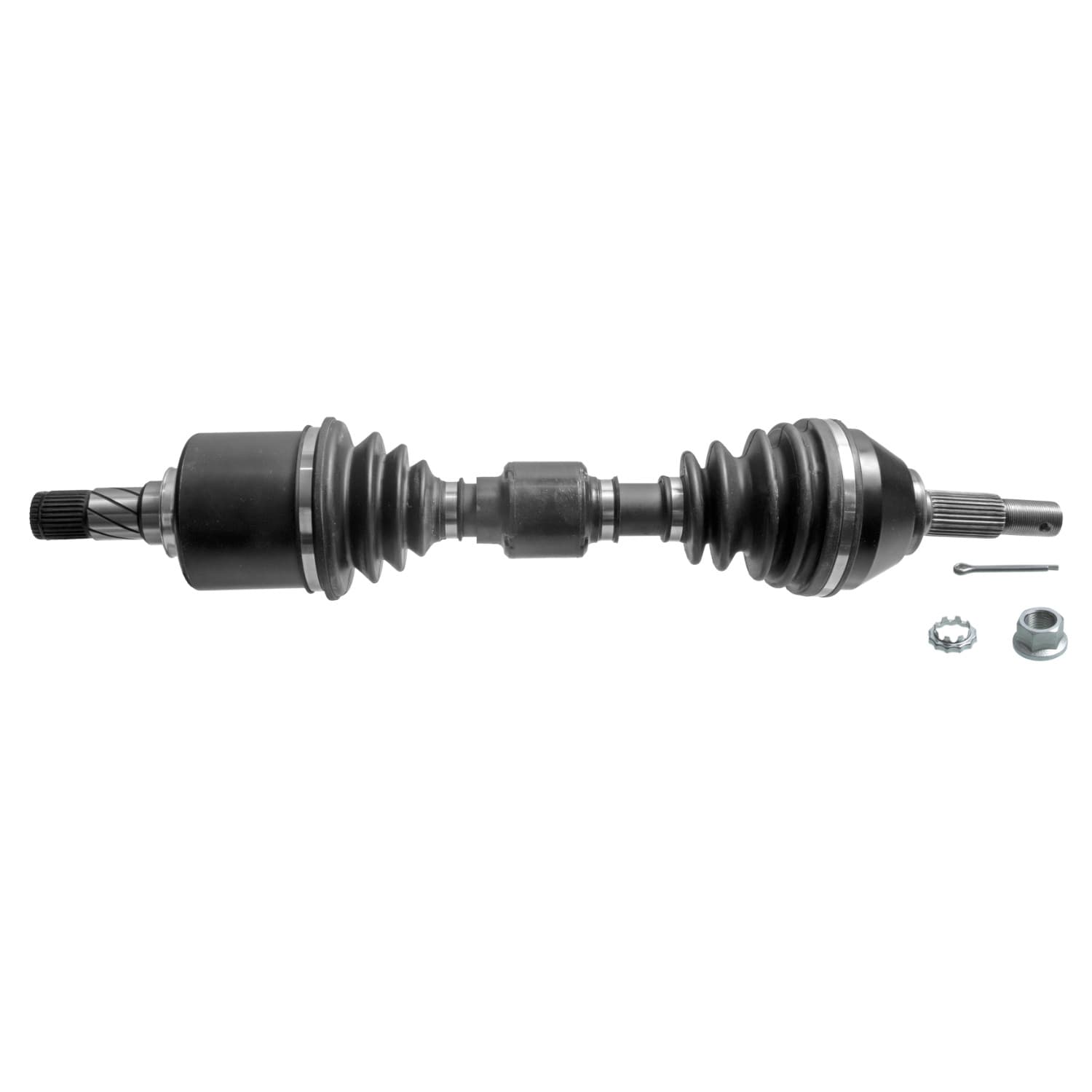 ADBP890053_1.jpg